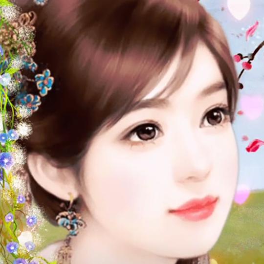 好人一生平安132