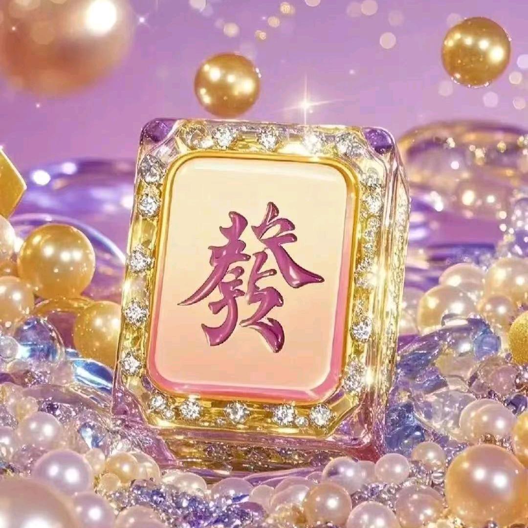 💐((🌺余生⥎安好🌺))🌹
