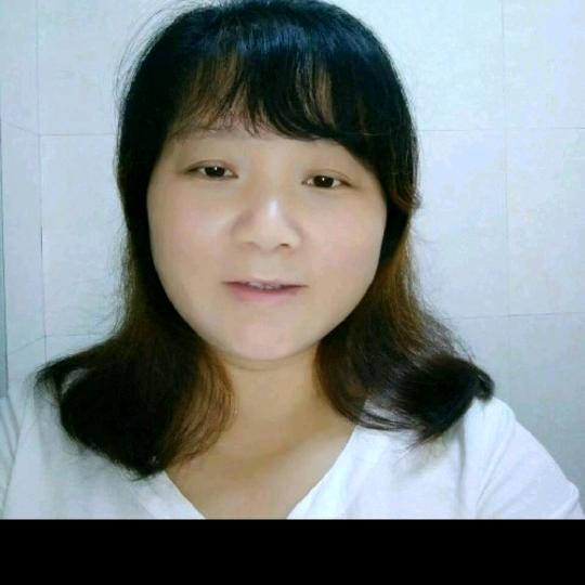 顺心
