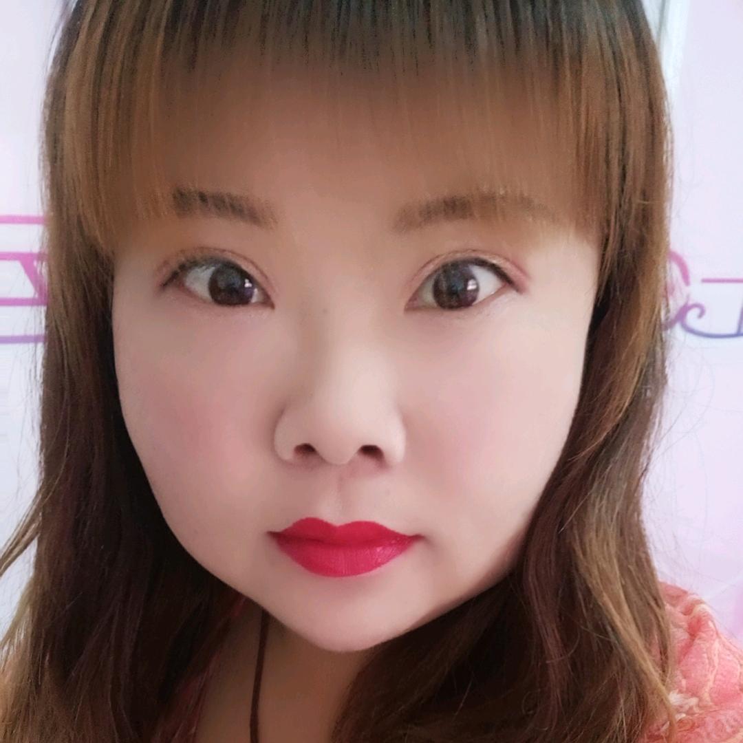 梦中有你。