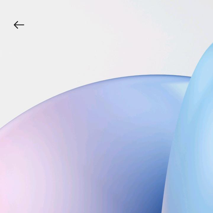 你好