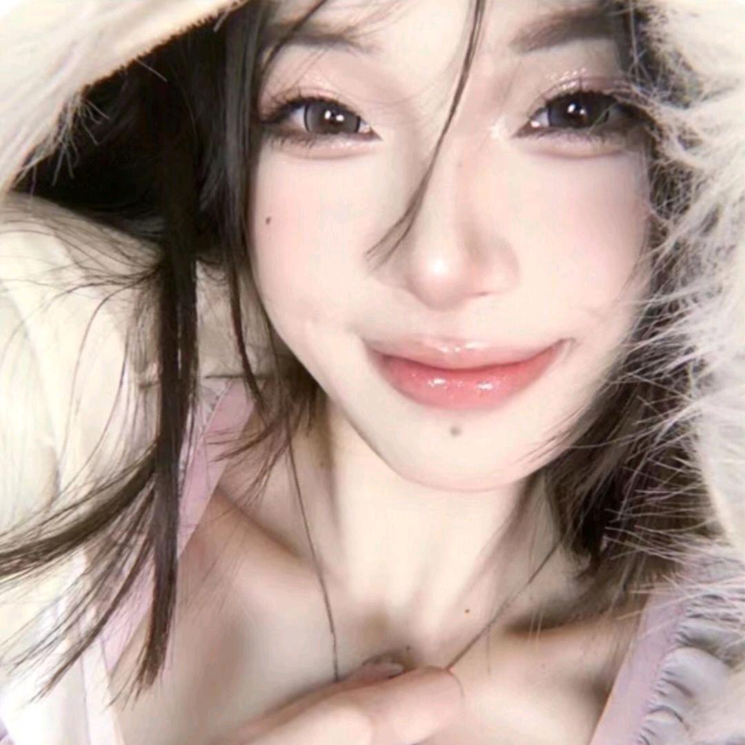 面包yee
