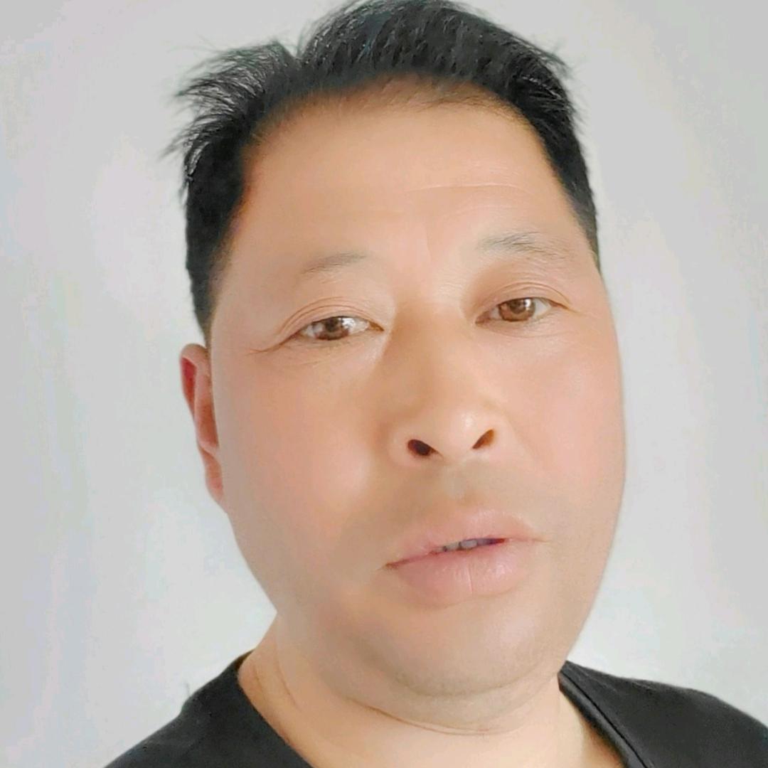 一条龙酒席服务