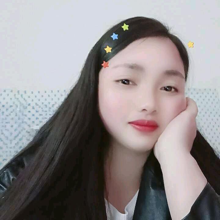 ℳ̶̶̶̶໌໌້ᮨ꧔ꦿ错在*꯭͡꧔ꦿ深情