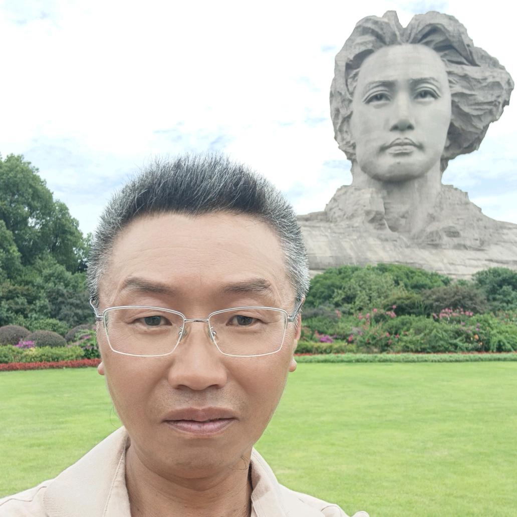 唐歌