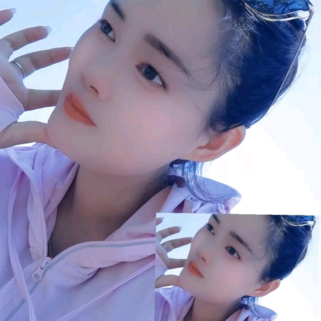 招财猫。果儿乐乐童装