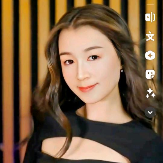 幸福美一天