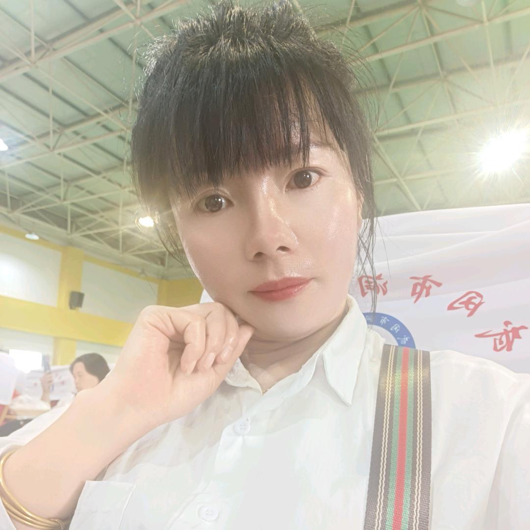 鱼儿（梦之装童装）