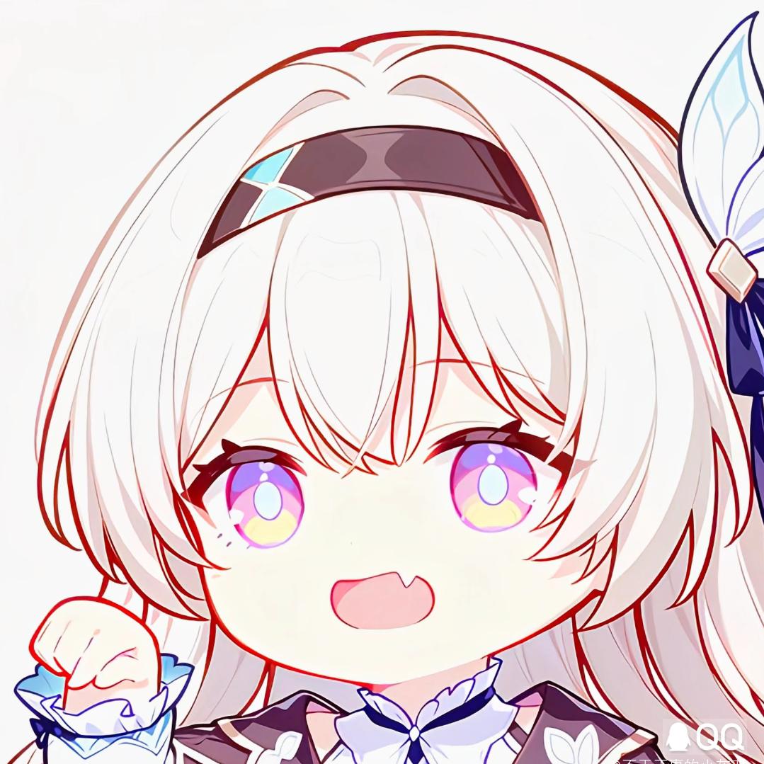 小悦