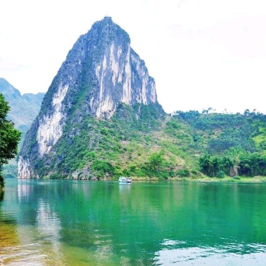 惠济区天和人家-迈巴赫婚庆车队王广兰