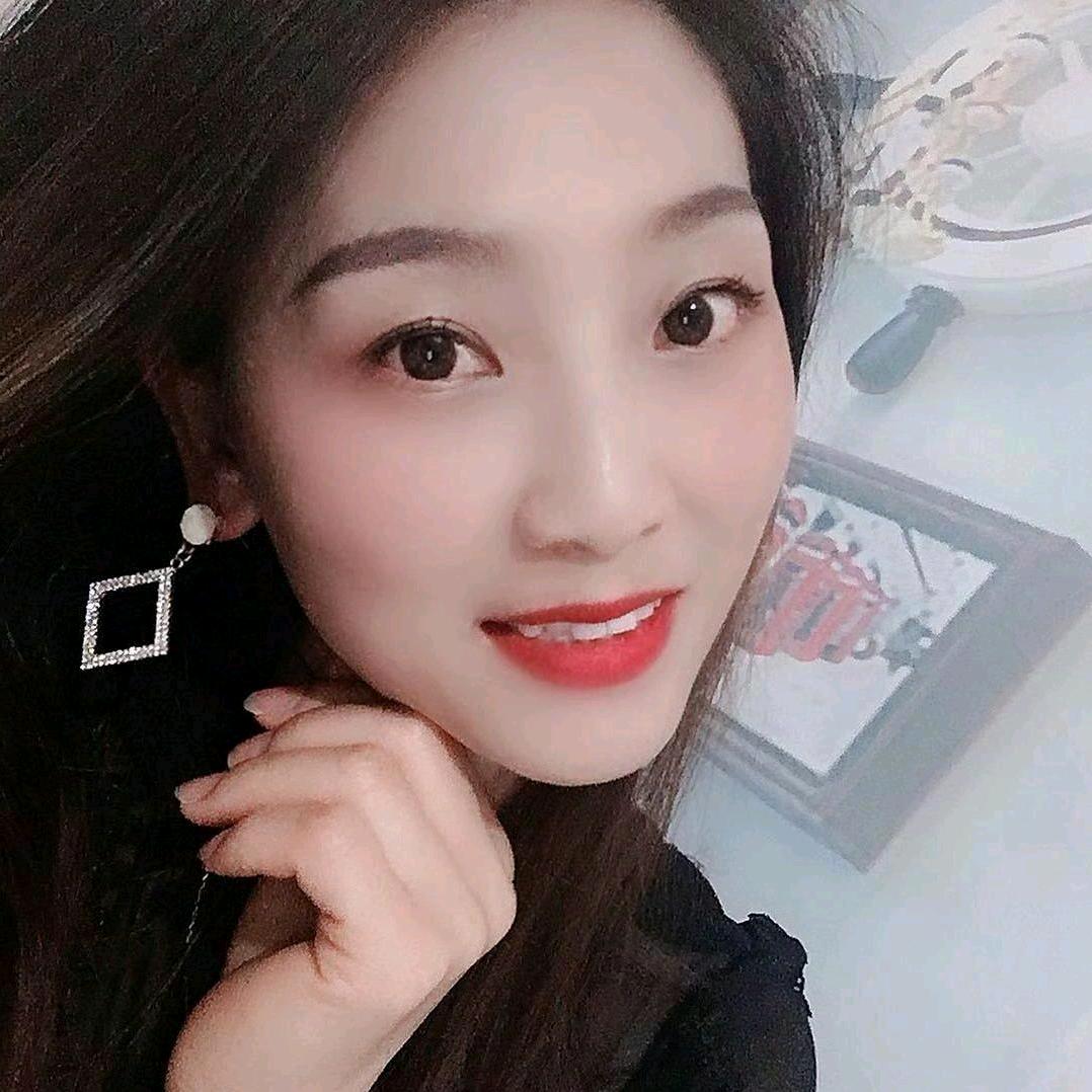 琴琴(早上9：10首播)