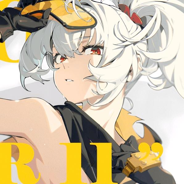 @剪刀冰霜