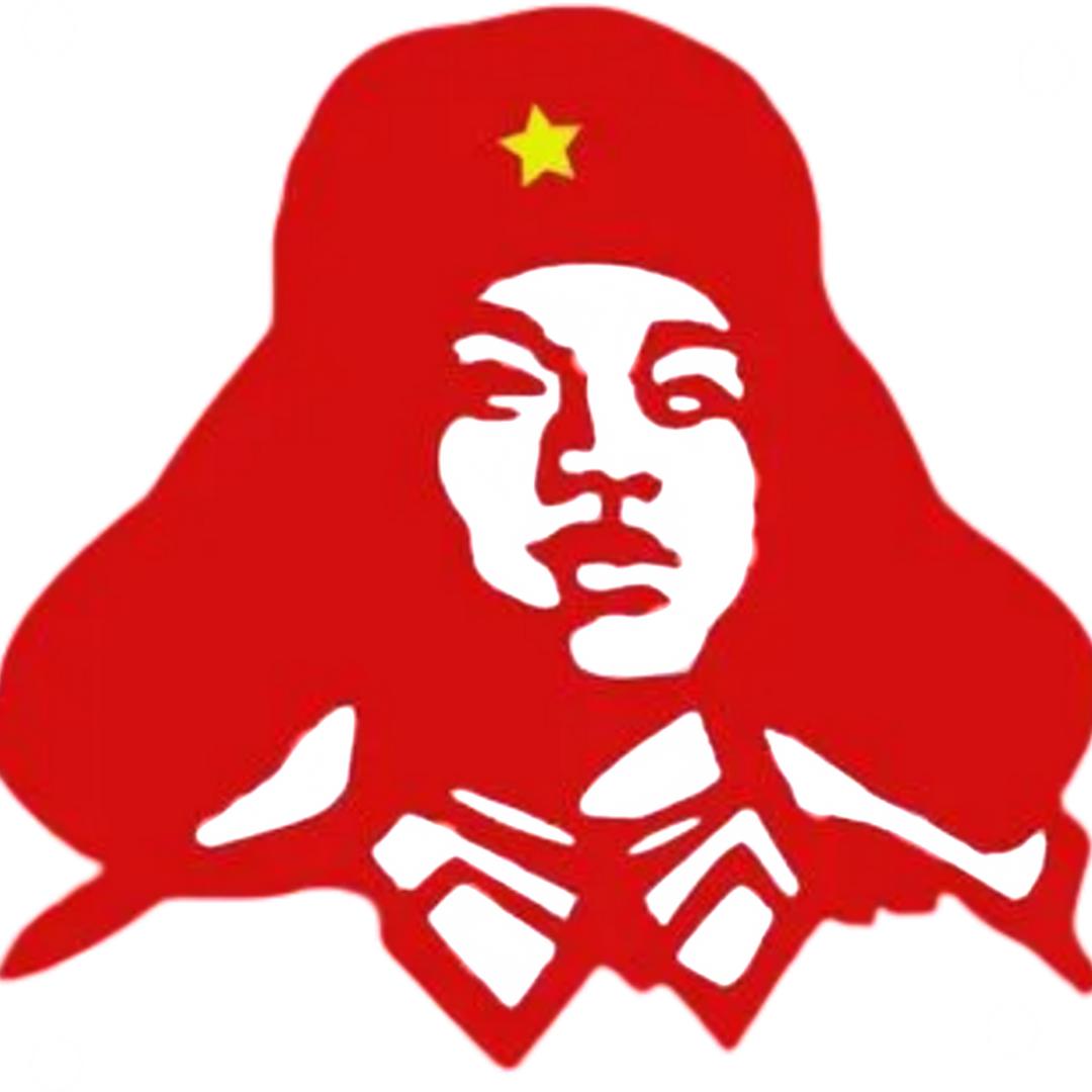 哦累累（禁连赞）