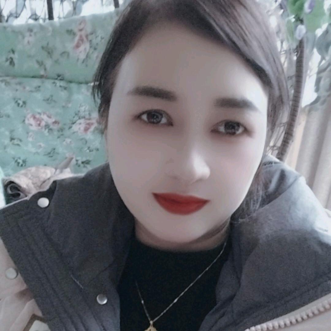 💘💔芳芳♥️💘