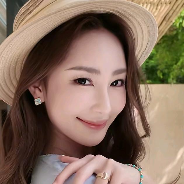 LULU高定首饰（上新号）