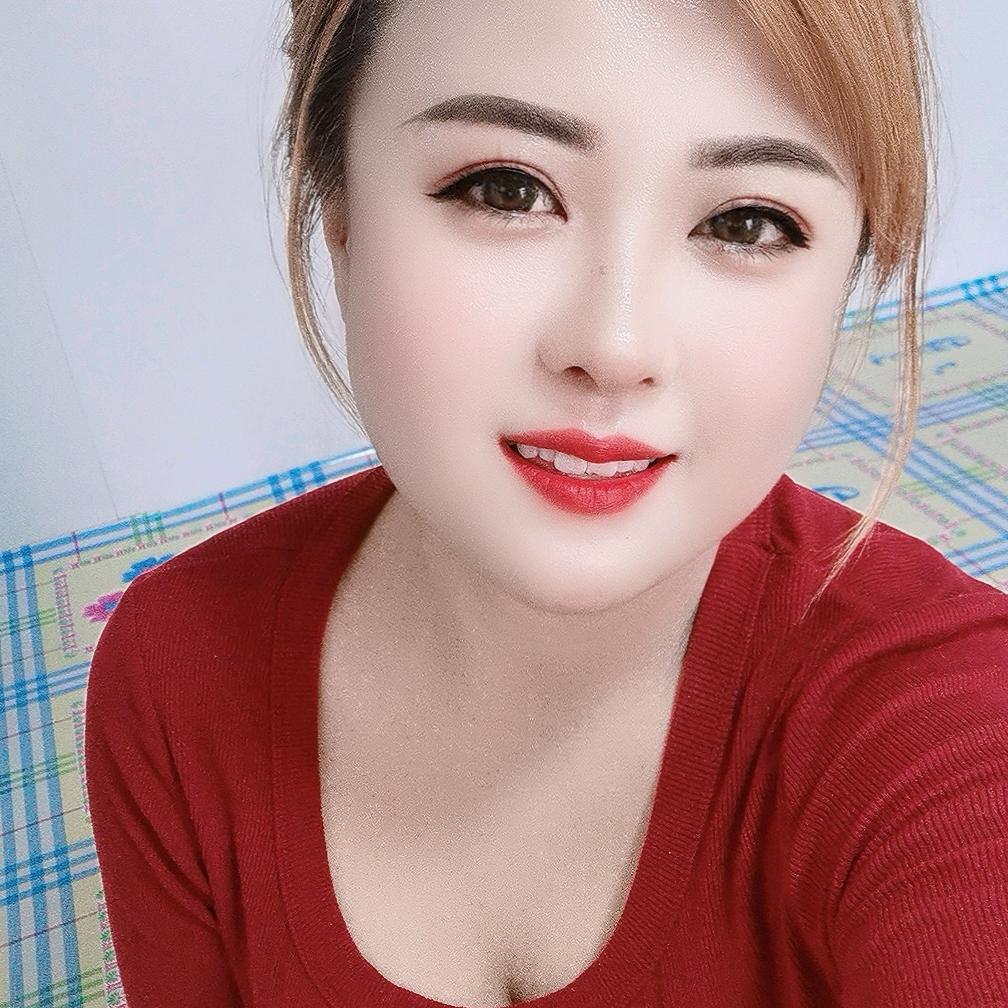 小花