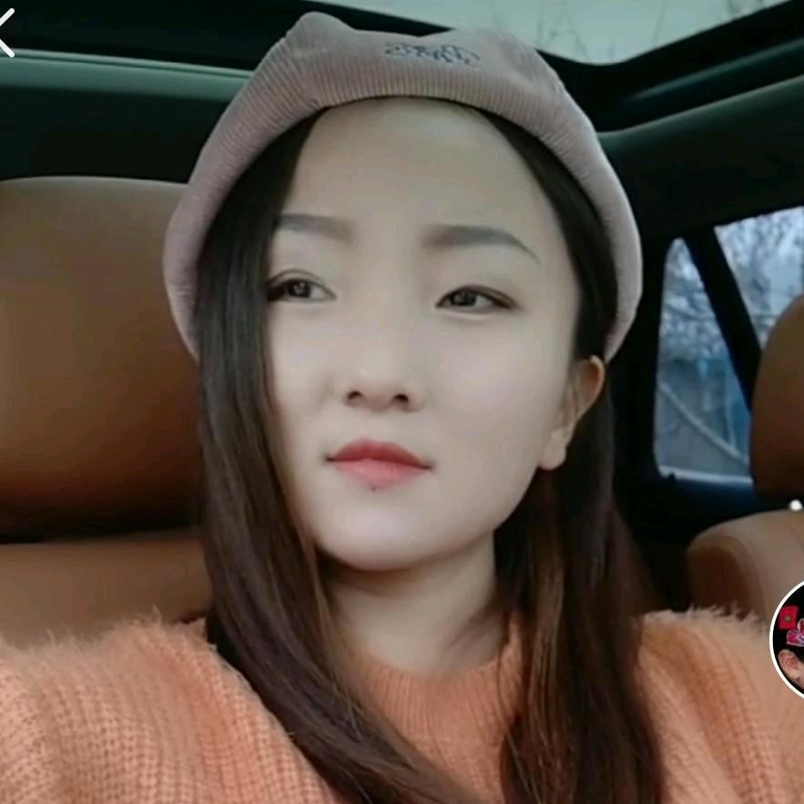 娜娜