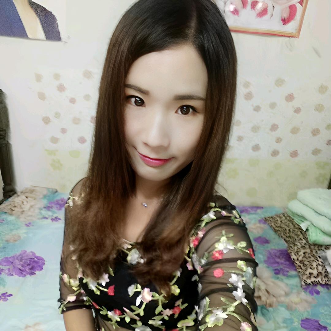 菲儿(首播筹备中)