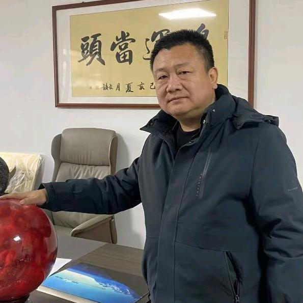 懂点商业新思维的杰哥