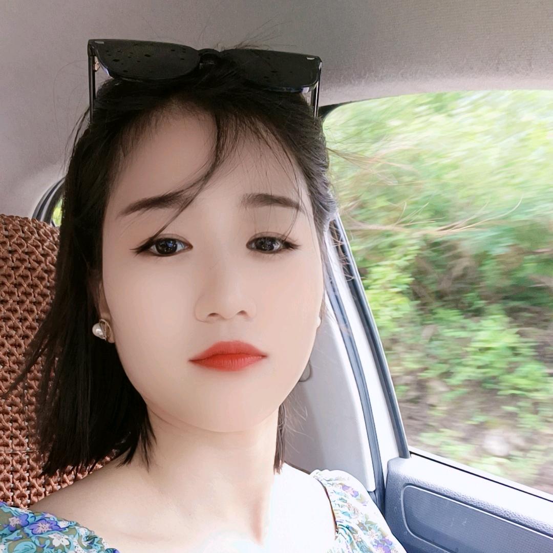 优不优雅🌹
