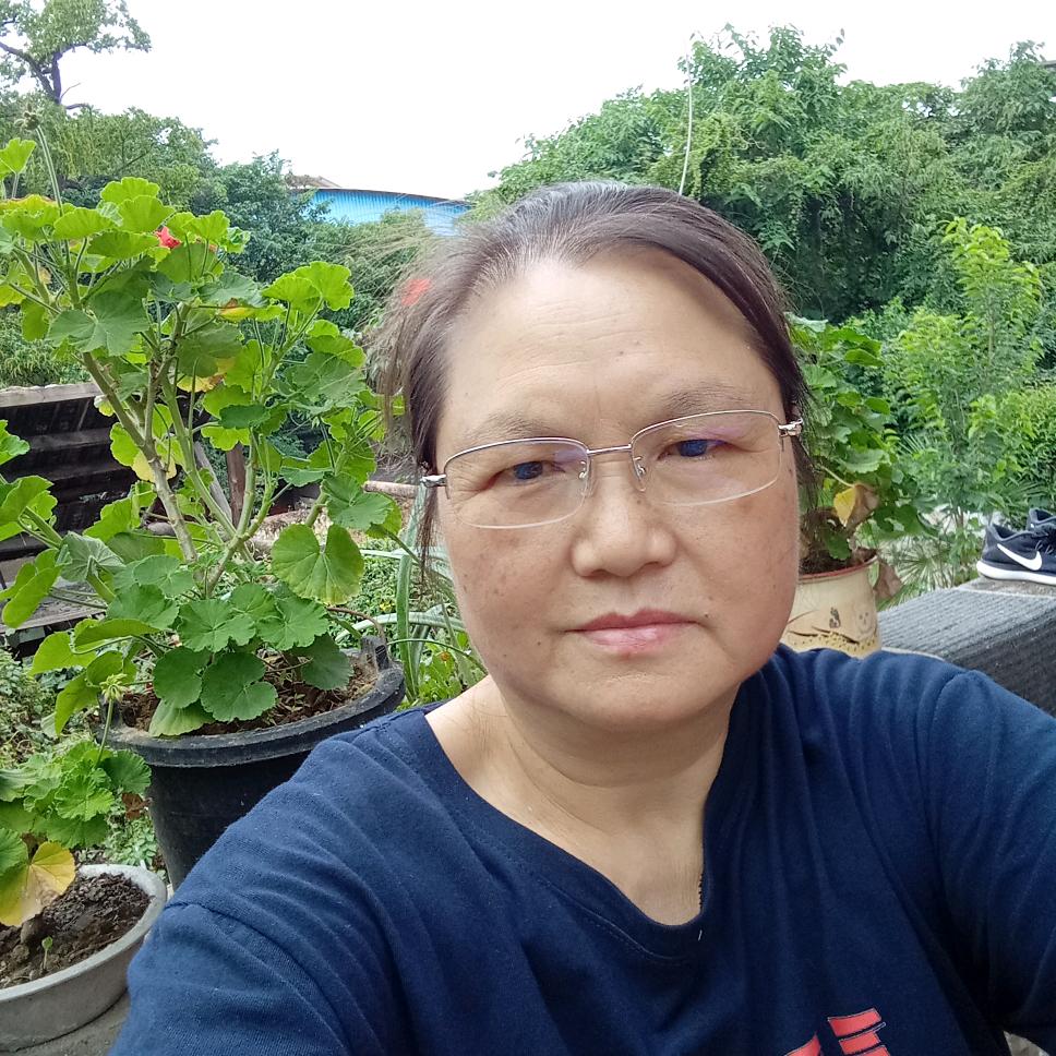 严严姐严严姐小号（中午12。10）