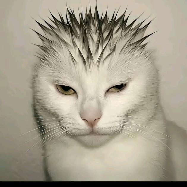小幺