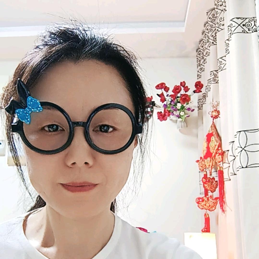 燕子歌
