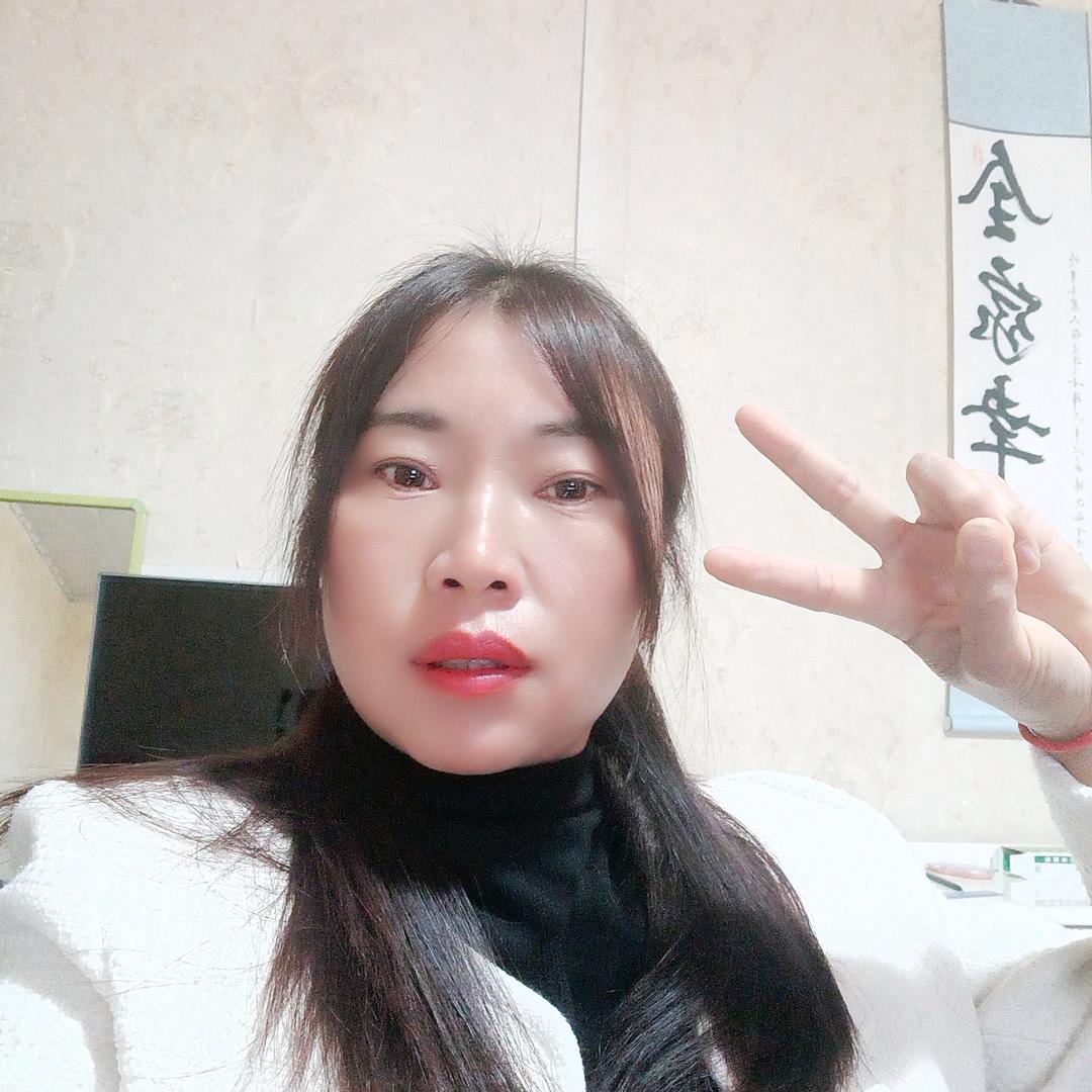 财神爷的小宝贝