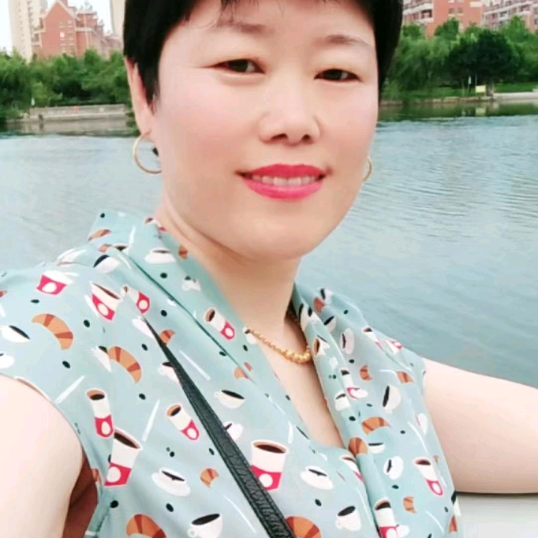 向日葵🌻🌻🌻