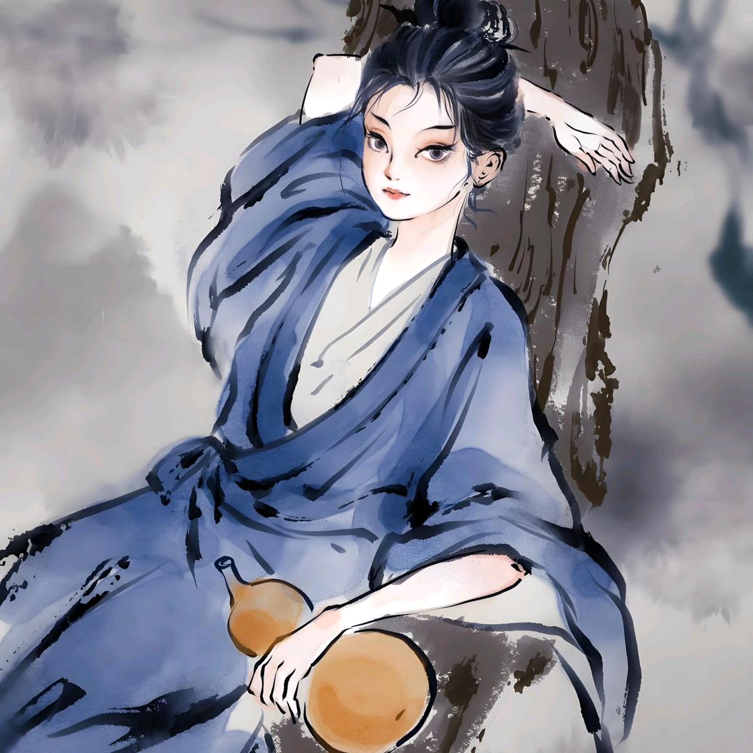 逗而玄