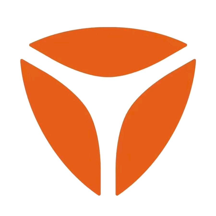 雅迪电动车-萃文园东门店