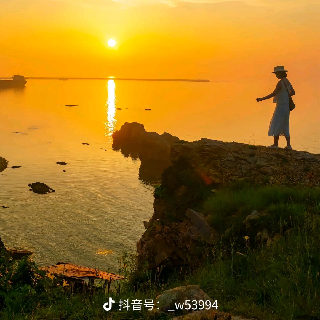 点点努力会进步-