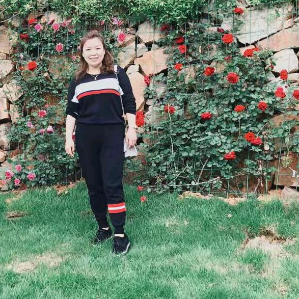 🍎ƪ八宝周ʃ🍊