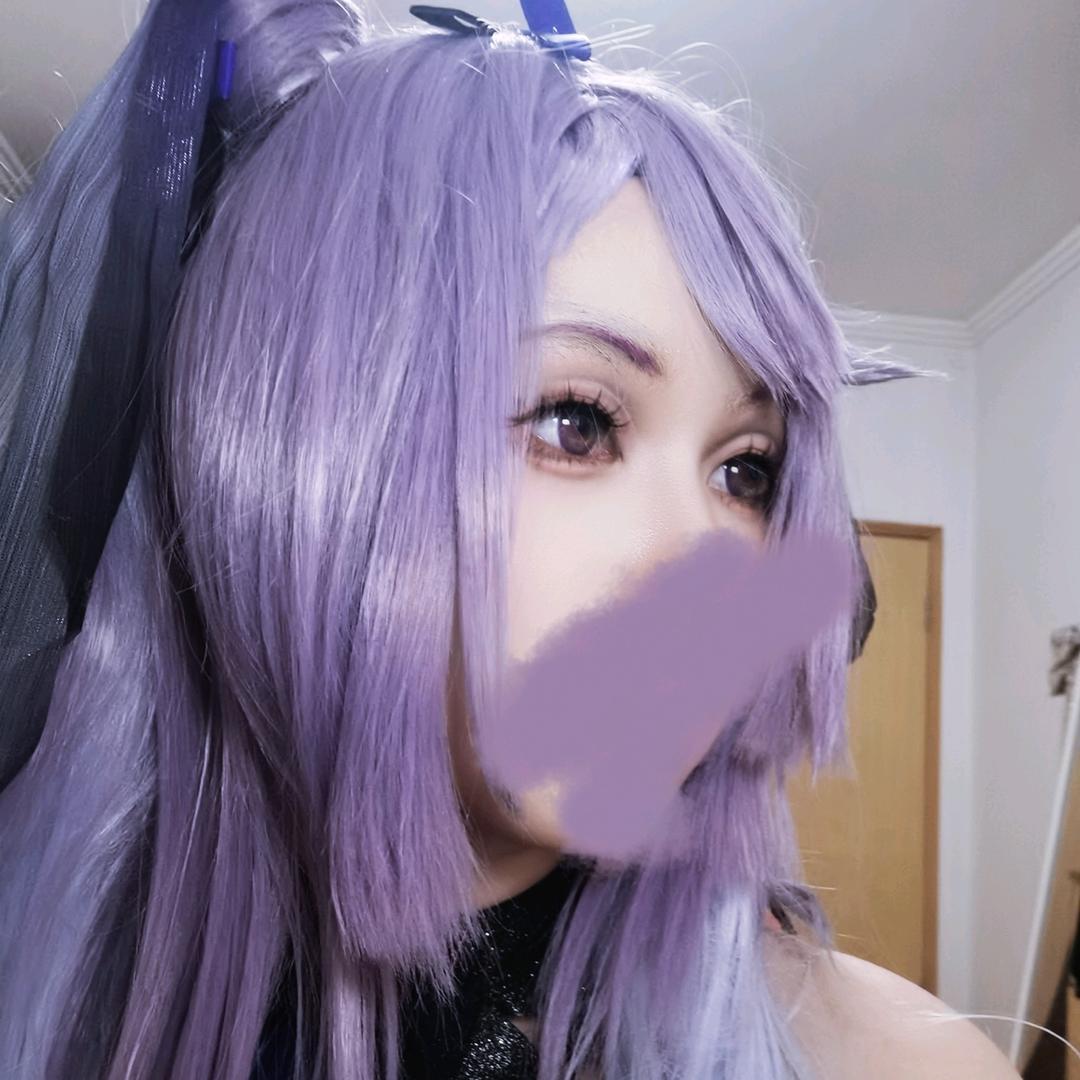 Muses（组局版）