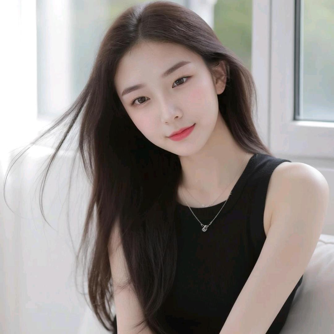 ❤️心想事程