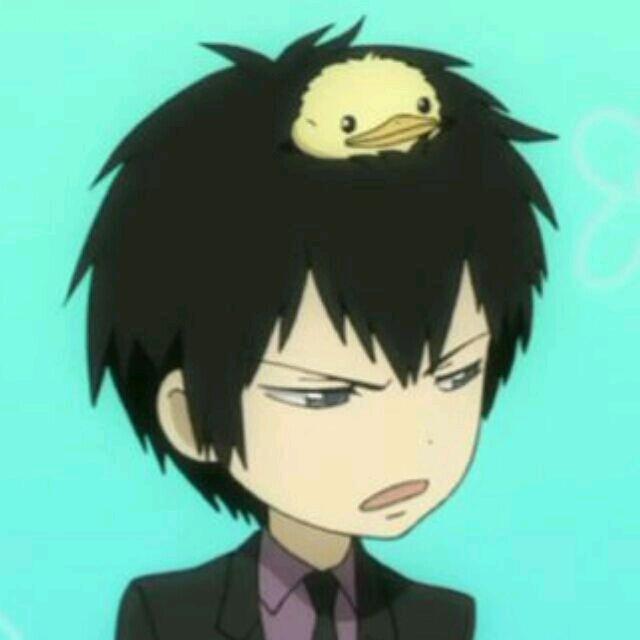 幺迩玖妖肆