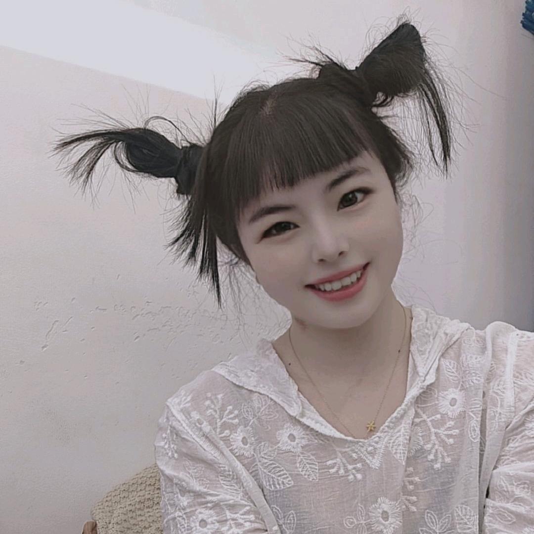 原创~1987女装
