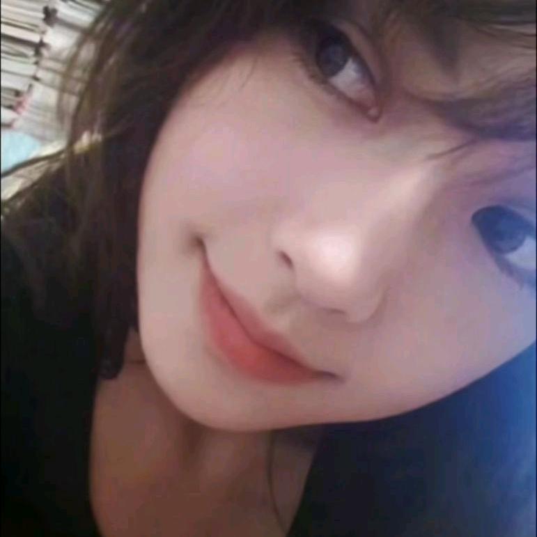 亲吻全校厕所后校霸炸了.