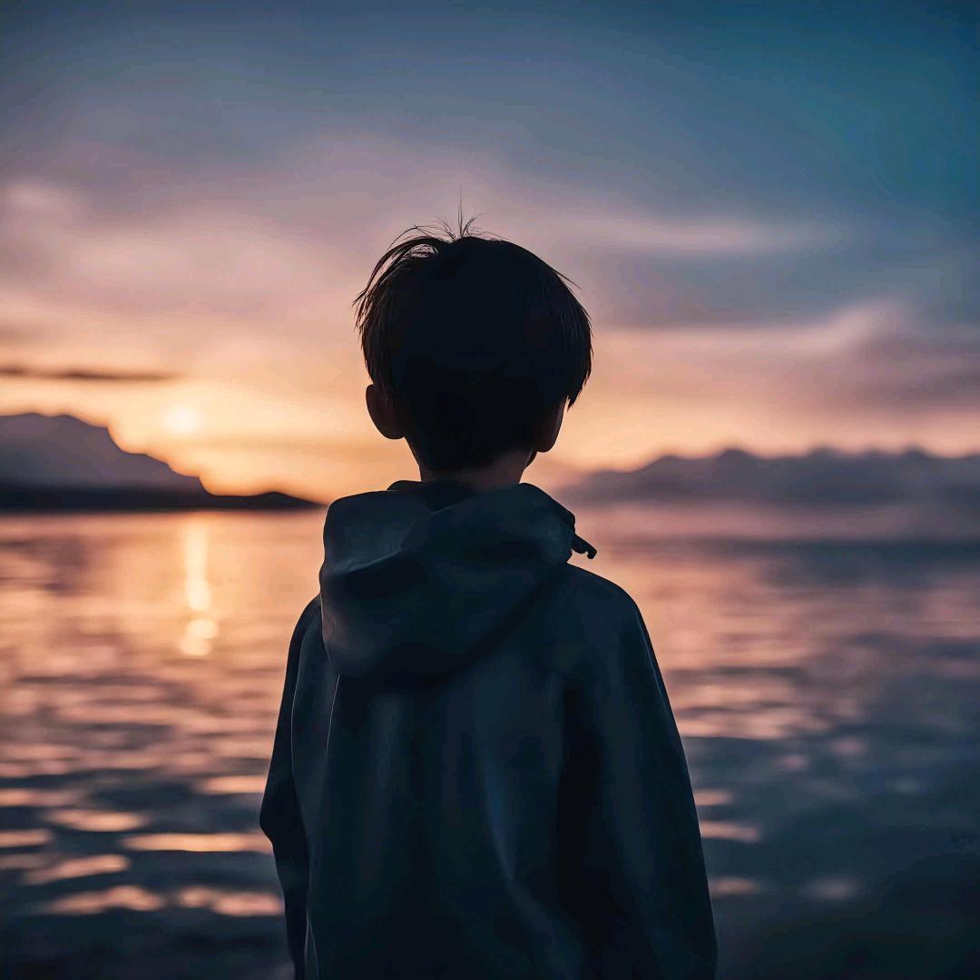 杰森—蛋蛋