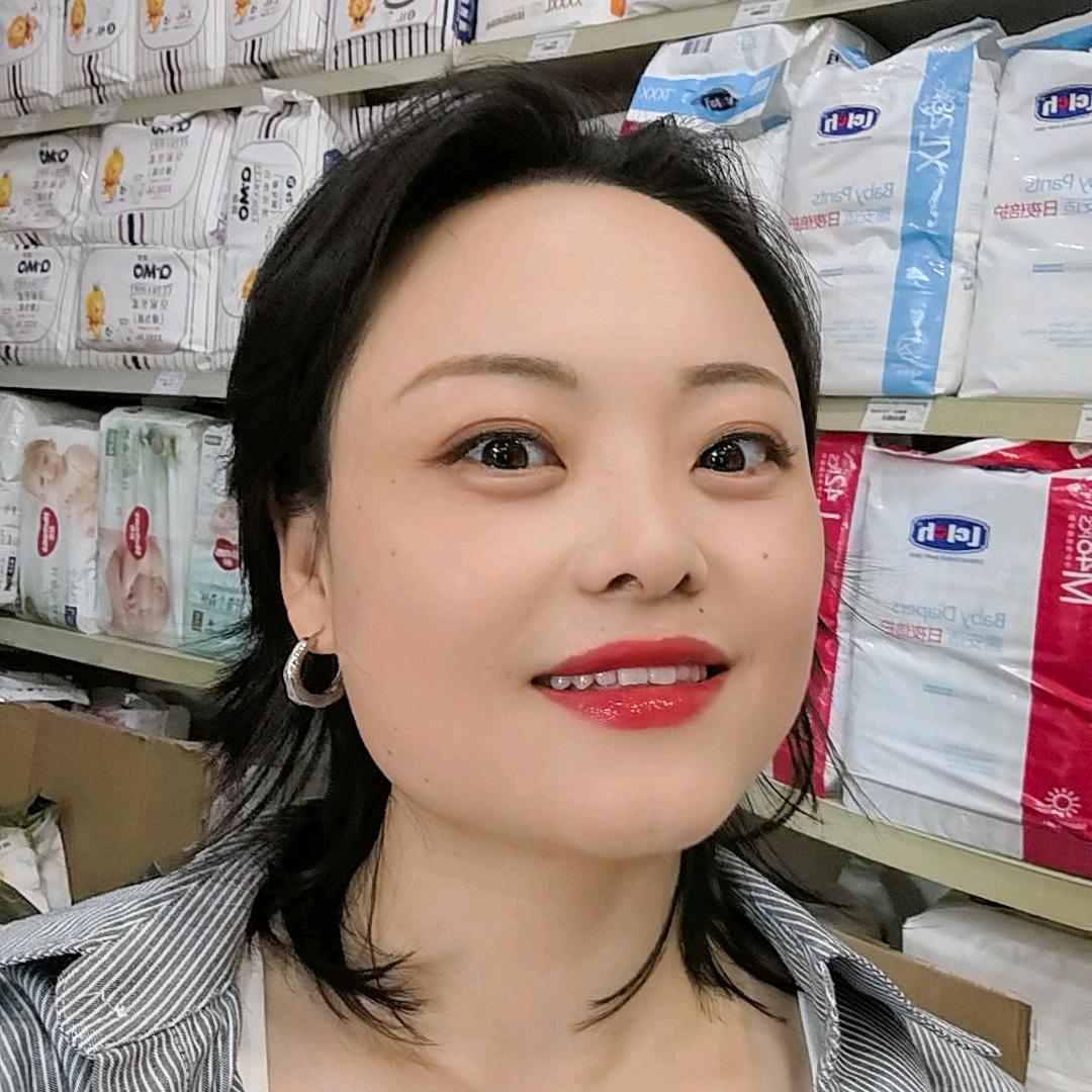 乐友孕婴童孕婴师娜娜