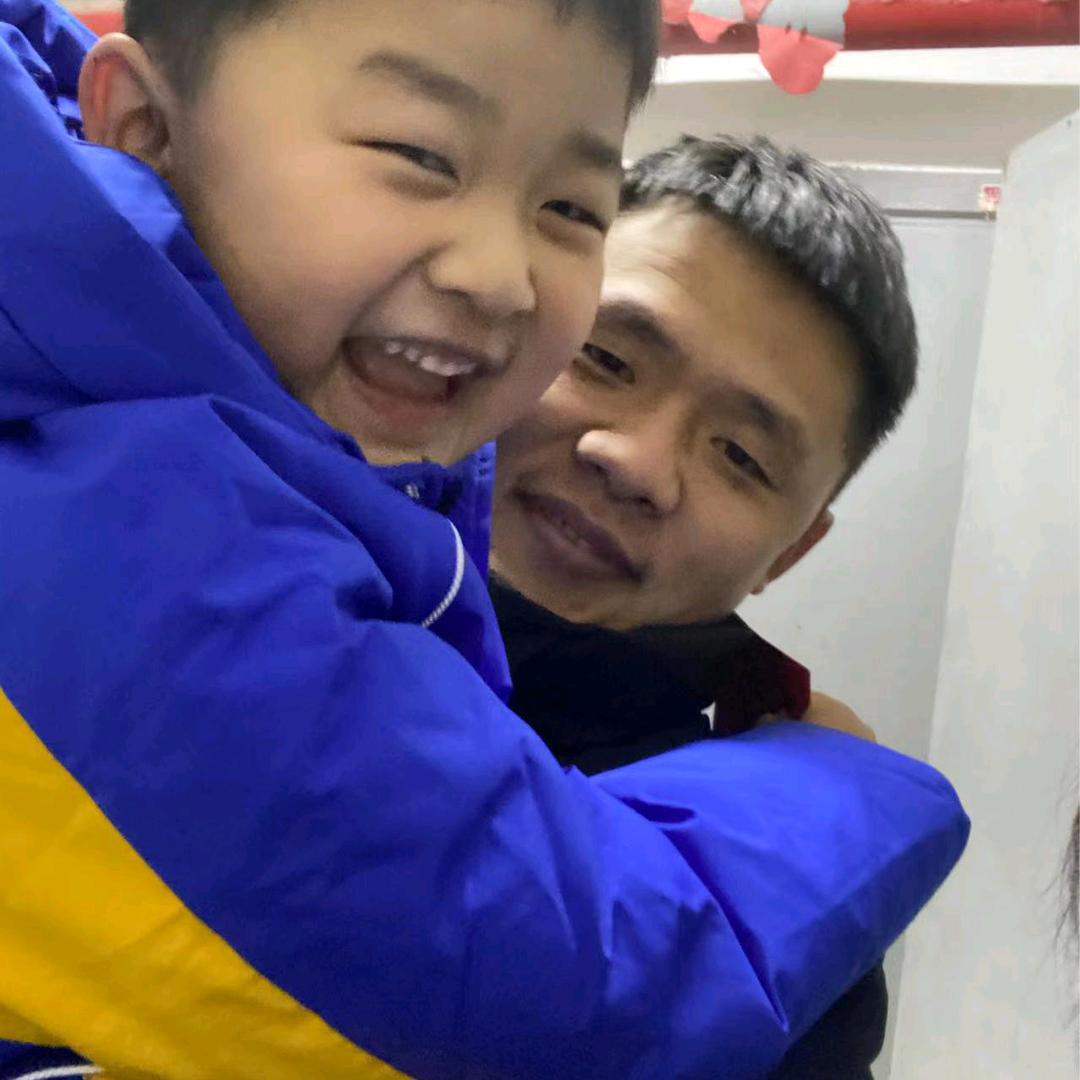 百姓生活
