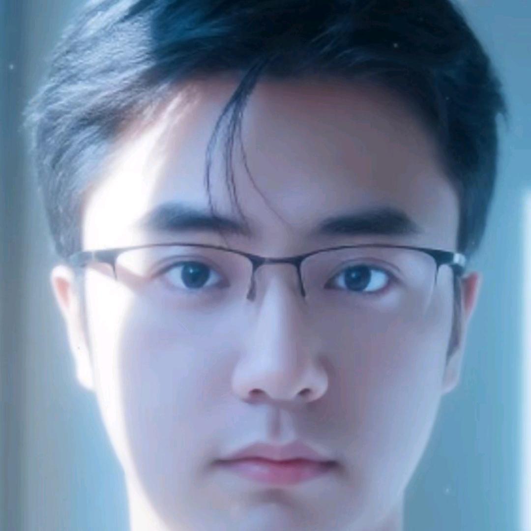 李由刘