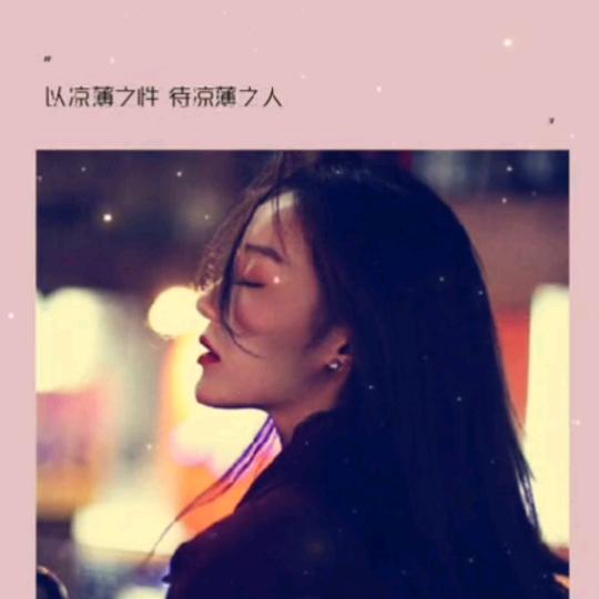 明天更美好