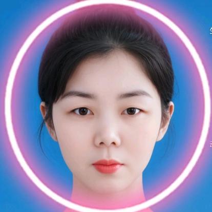 嘉慧妈妈