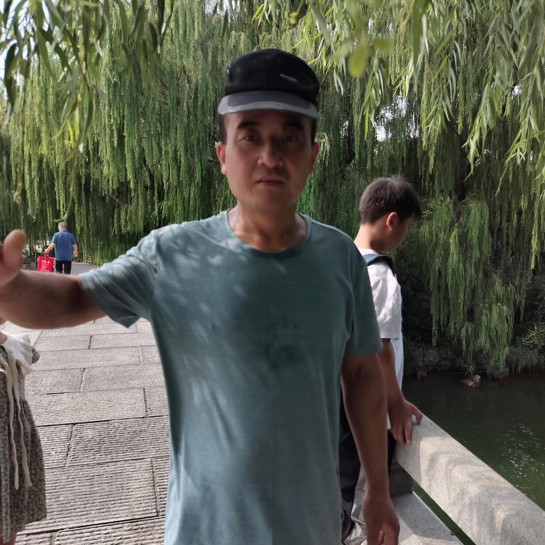 小王车业