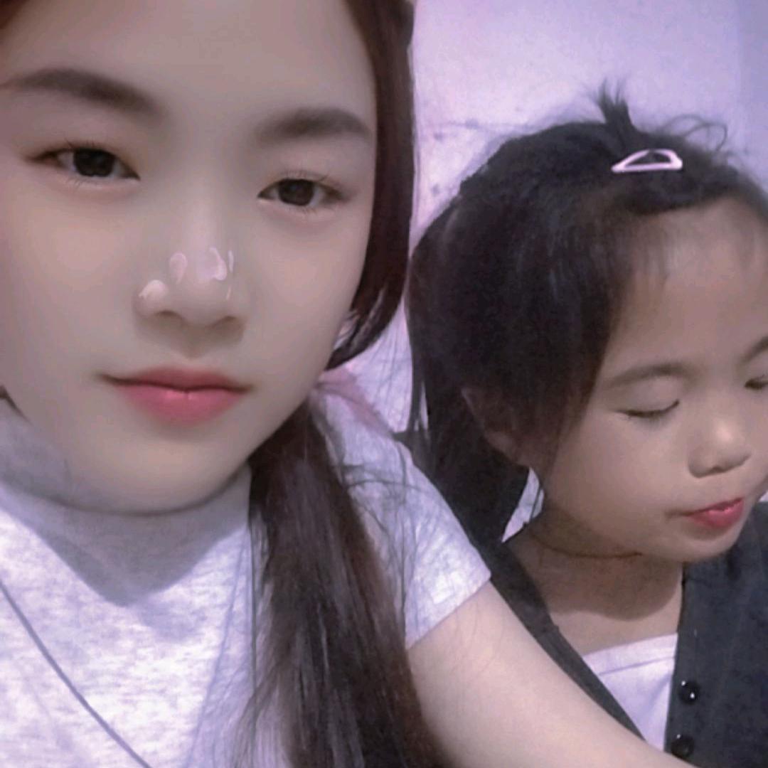 ღ᭄💞遇见ོএღ💞