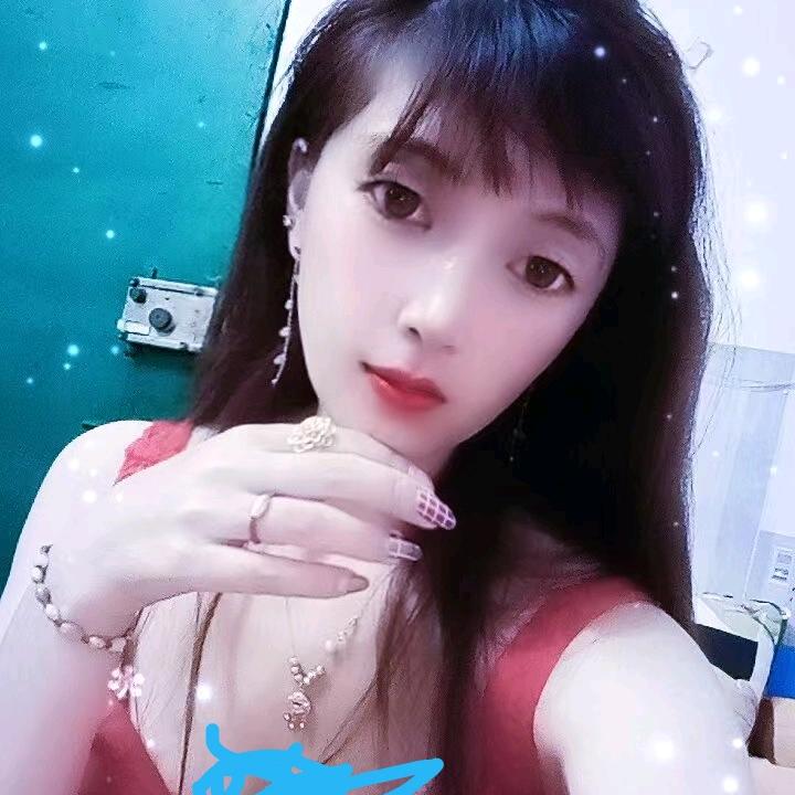 云南临沧小表妹🍒
