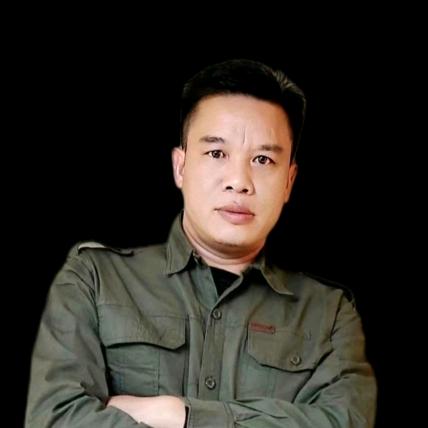 罗城勇哥