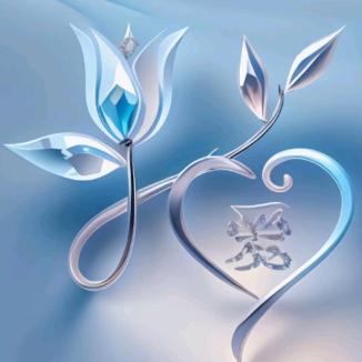 ✨💕ꦿ᭄多财多✨亿༉ᩚ᭄