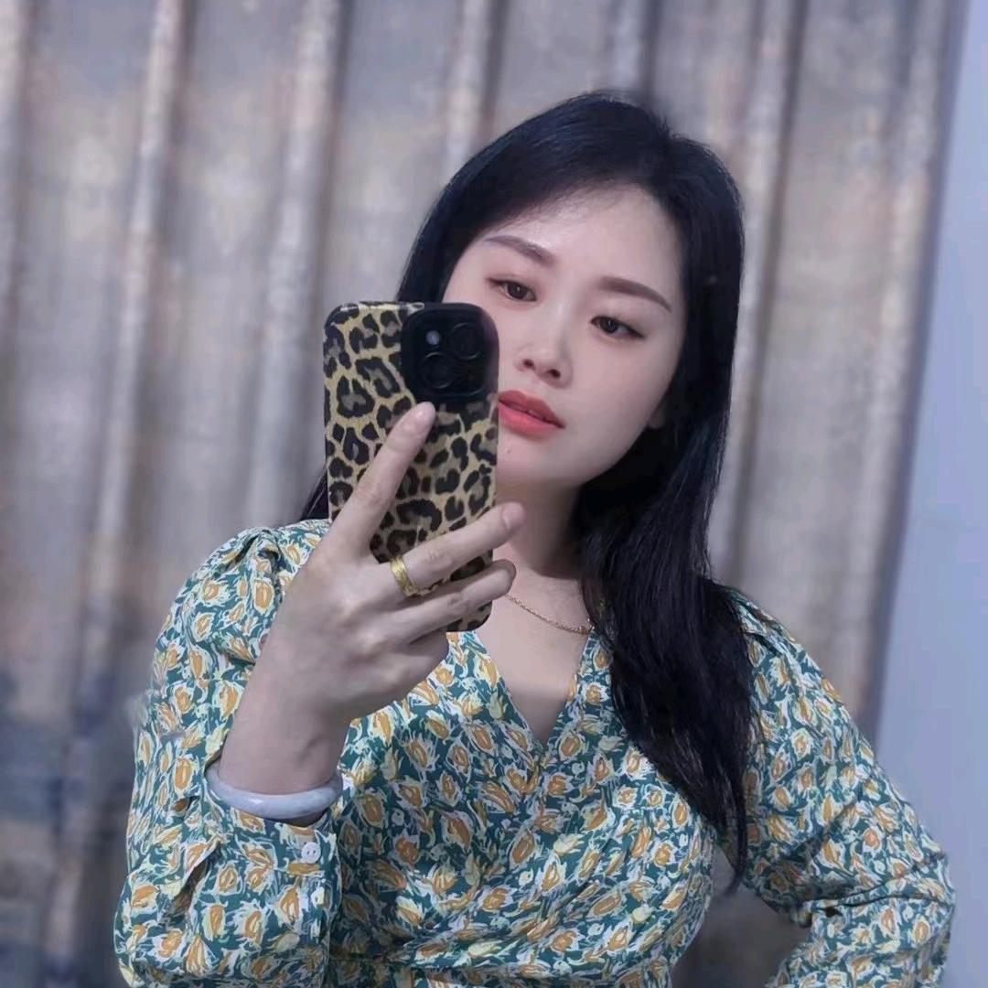 十元野火锅店（建政路店）